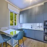 ヴィラ Velia With Air Conditioning And Private Pool