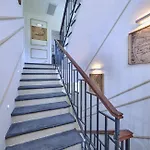 Velia With Air Conditioning And Private Pool Lierna