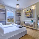Velia With Air Conditioning And Private Pool Lierna