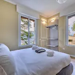 Velia With Air Conditioning And Private Pool ヴィラ *