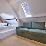 Velia With Air Conditioning And Private Pool ヴィラ *