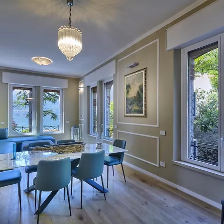 Velia With Air Conditioning And Private Pool Villa *