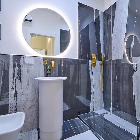 Velia With Air Conditioning And Private Pool Villa