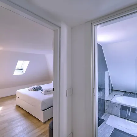 Velia With Air Conditioning And Private Pool Lierna