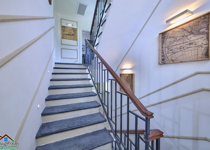 Velia With Air Conditioning And Private Pool Lierna