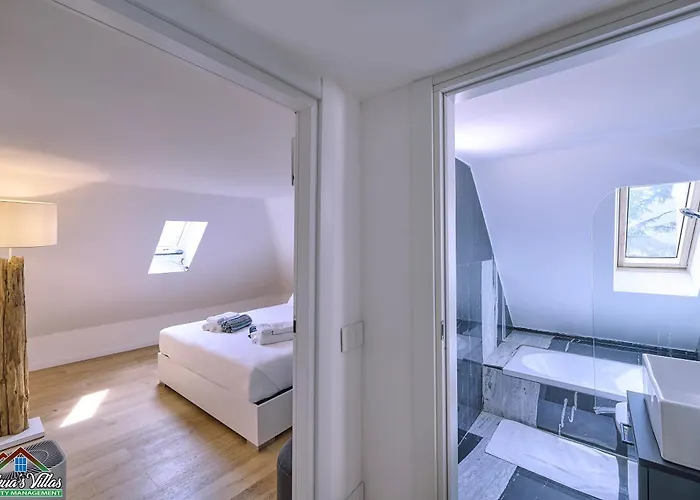 Velia With Air Conditioning And Private Pool Lierna