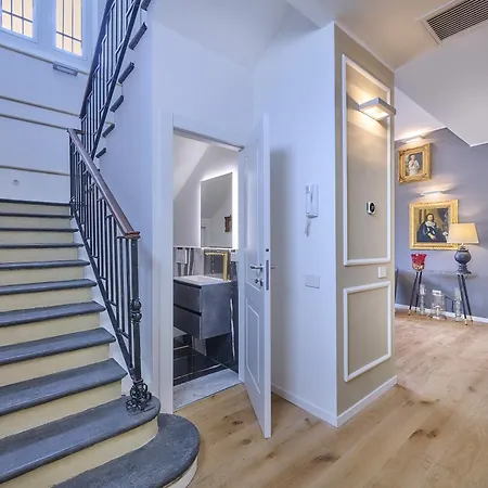 Velia With Air Conditioning And Private Pool فيلة *