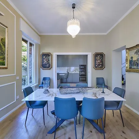 Villa Velia With Air Conditioning And Private Pool *